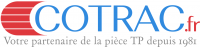 COTRAC