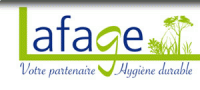 SARL ETS LAFAGE ROGER ET FILS