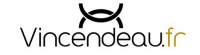 VINCENDEAU