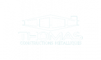SARL ETABLISSEMENT THOMAS