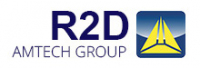 R2DF