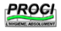 AGENCINOX
