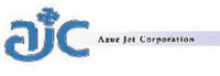 AZUR JET CORPORATION