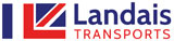 TRANSPORTS LANDAIS JEAN LUC ET FILS