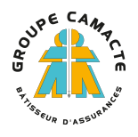 CAMACTE