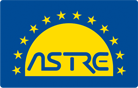 ASTRE