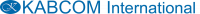 KABCOM INTERNATIONAL