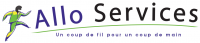 ALLO SERVICES