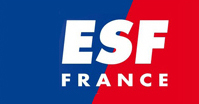 E S F
