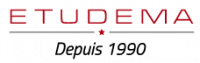 ETUDEMA