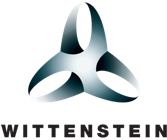 WITTENSTEIN