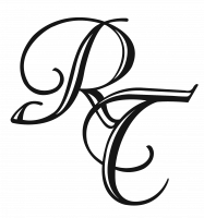 ROSSIGNOL-TRAPET