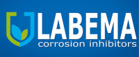 LABORATOIRES LABEMA