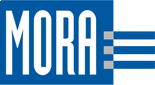 MORA