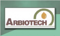 SARL ARBIOTECH