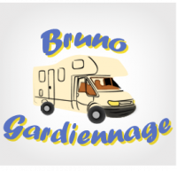 BRUNO GARDIENNAGE