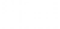 MARBRERIE DE VILLA