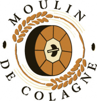 LA MINOTERIE DE COLAGNE