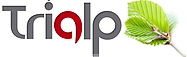 TRIALP