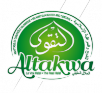 ALTAKWA
