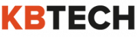 KB TECH