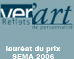 VER'ART