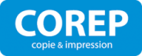 COREP