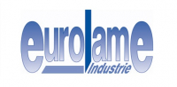 EUROLAME INDUSTRIE