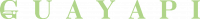 GUAYAPI TROPICAL