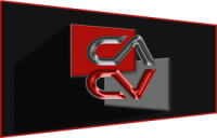 CACV