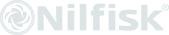 NILFISK