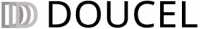 DOUCEL