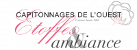 CAPITONNAGES DE L'OUEST