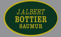 JOEL ALBERT BOTTIER