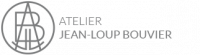 ATELIER JEAN LOUP BOUVIER