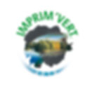IMPRIMERIE DES CHAMPS