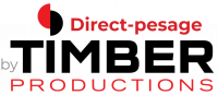 TIMBER PRODUCTIONS