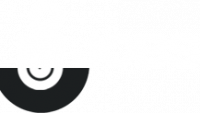 JOBS SARL USINES DE LYON