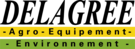 ETABLISSEMENTS DELAGREE