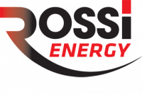 MAINE FIOUL FUEL DU SAOSNOIS