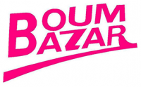 BOUM BAZAR