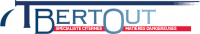 BERTOUT F P