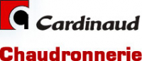 CARDINAUD
