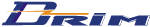 ETABLISSEMENTS DRIM