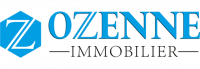 OZENNE IMMOBILIER