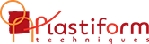 PLASTIFORM TECHNIQUES