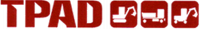 T.P.A.D