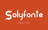 SOLYFONTE