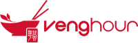 VENG HOUR