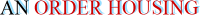 COUSSO
